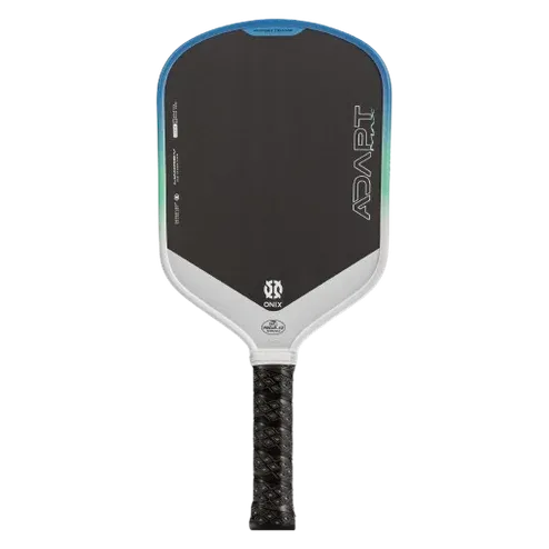 ONIX Adapt Max