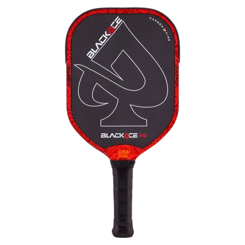 ProKennex Black Ace 14