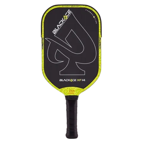 ProKennex Black Ace XF 14