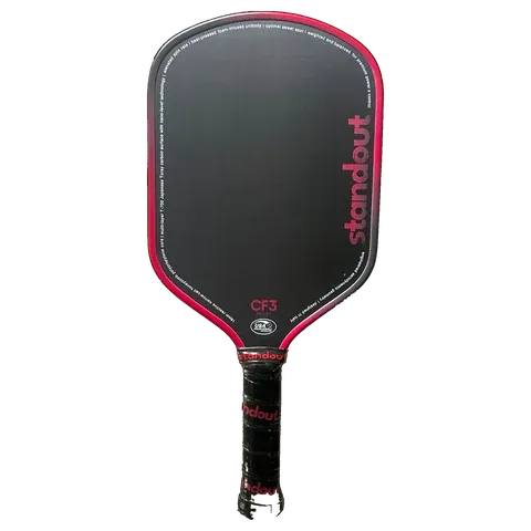 StandOut Pickleball CF3 16 POWER