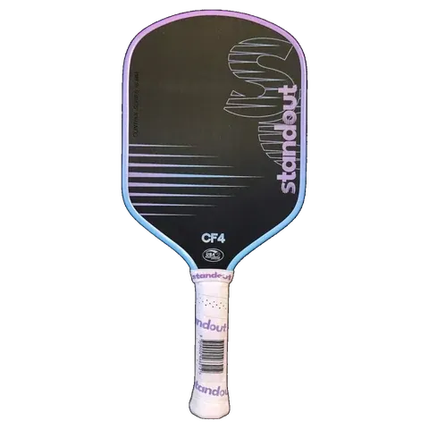StandOut Pickleball CF4 CONTROL