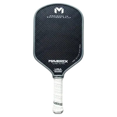 Maverix Clash 15 Pro