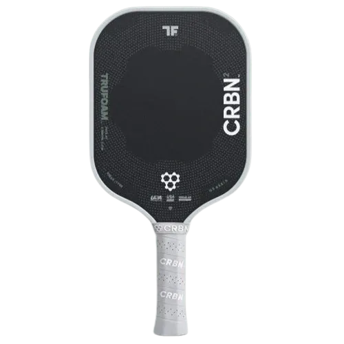 CRBN TruFoam Genesis Square