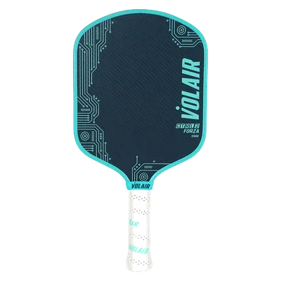 Volair CTRL 2