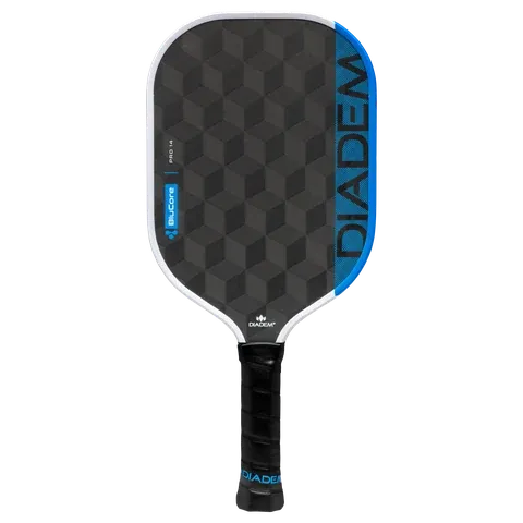 Diadem Edge BluCore Pro