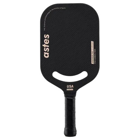 Astes Sports Engineer Pro Power