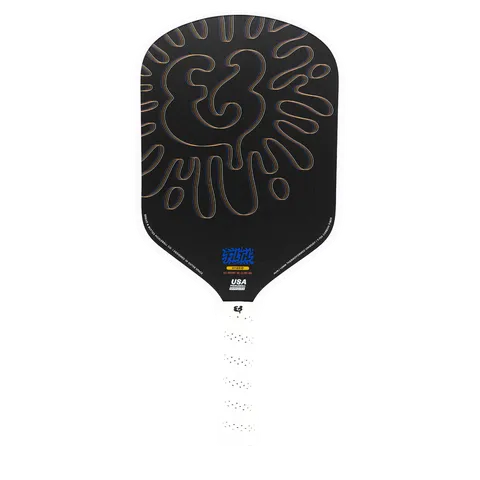 Bread & Butter Pickleball Filth Hybrid