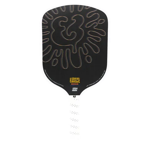 Bread & Butter Pickleball Filth Standard