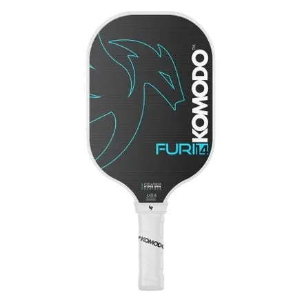 Komodo Furi Gen 3
