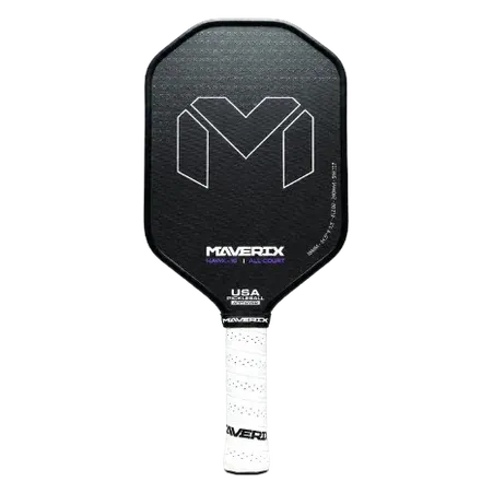 Maverix Havik 15 All Court