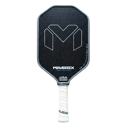Maverix Havik 15 Pro