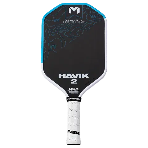 Maverix Havik 2