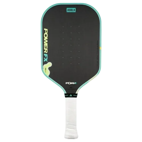 JOOLA Perseus POWER FX