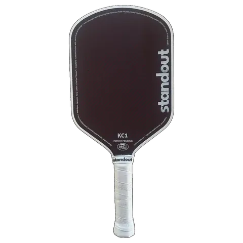 StandOut Pickleball KC1 16