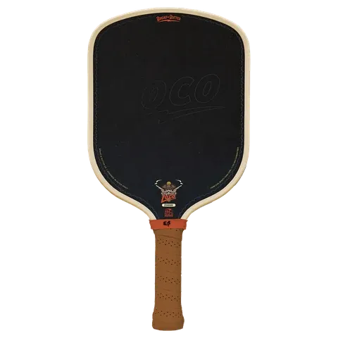 Bread & Butter Pickleball Loco Standard