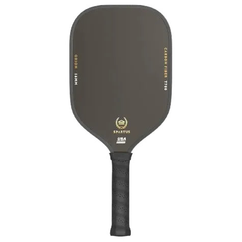 Spartus Orion APEX