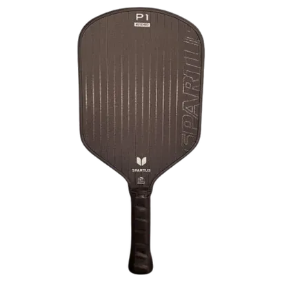 Spartus P1 Hybrid