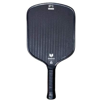 Spartus P1 Standard