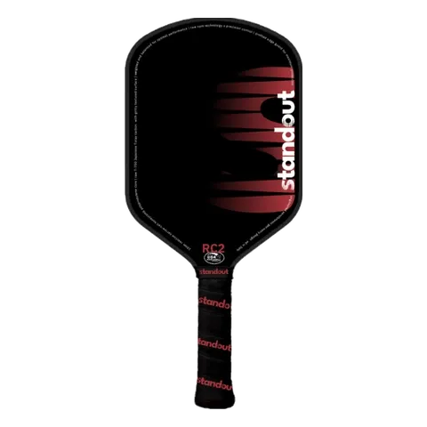 StandOut Pickleball RC2