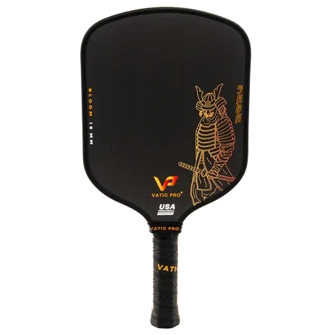 Vatic Pro Saga Bloom