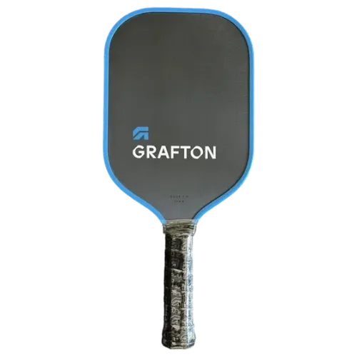 Grafton Aqua 1.0