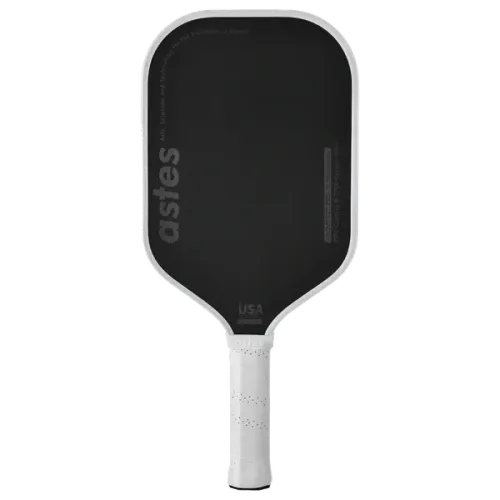 Astes Sports Architect Pro