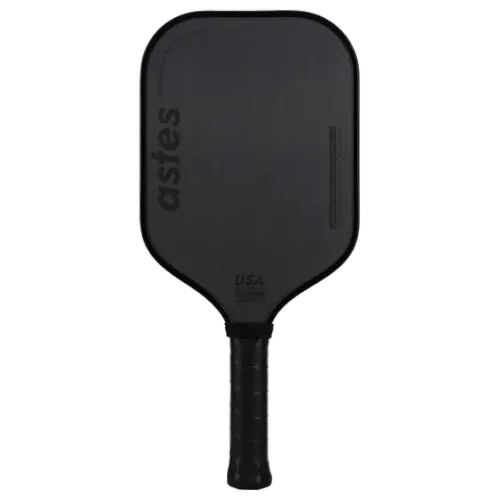 Astes Sports Architect Ultra