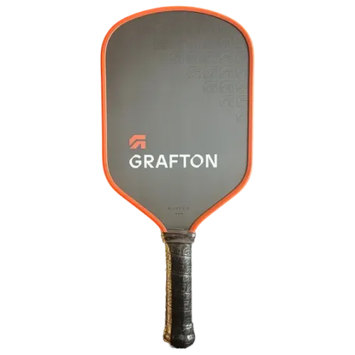 Grafton Blaze 2.0