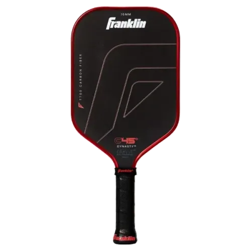 Franklin C45° Carbon Fiber