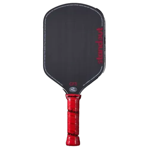 StandOut Pickleball CF3