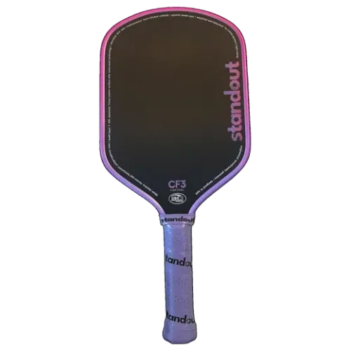 StandOut Pickleball CF3 16 CONTROL