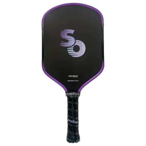 StandOut Pickleball CF4 POWER NXT GEN