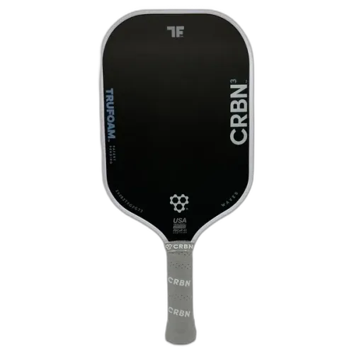 CRBN TruFoam Waves (Elongated)