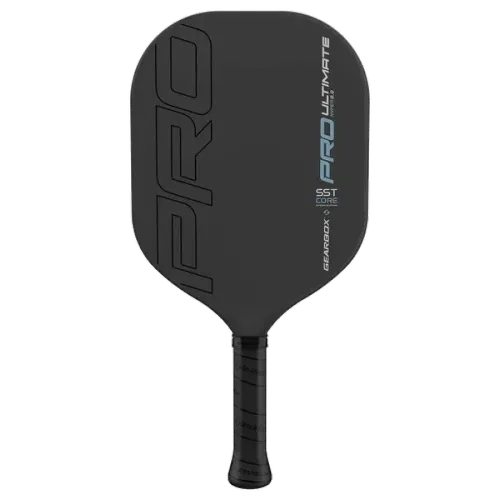 Gearbox Pro Ultimate Hyper