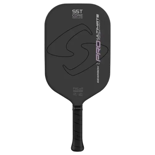 Gearbox Pro Ultimate Power