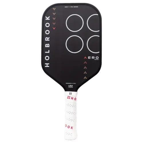 Holbrook Aero T