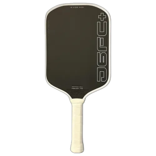 Honolulu Pickleball Company J6FC+