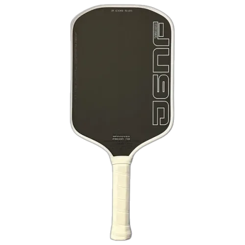 Honolulu Pickleball Company J6NF