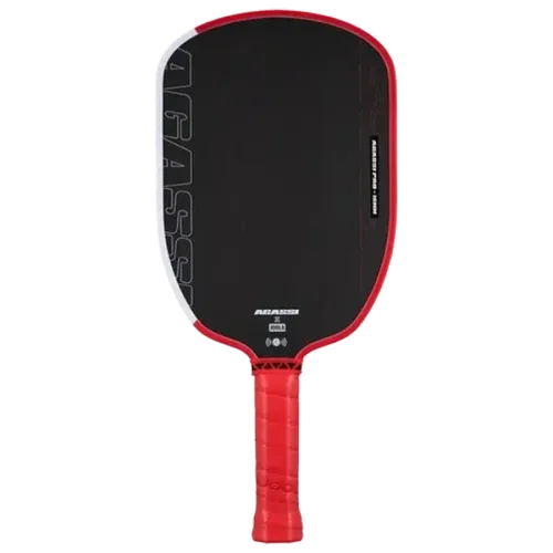 JOOLA Agassi Pro 16mm