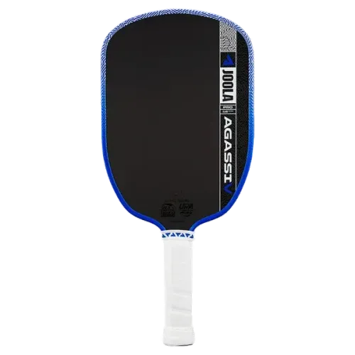 JOOLA Agassi Pro V