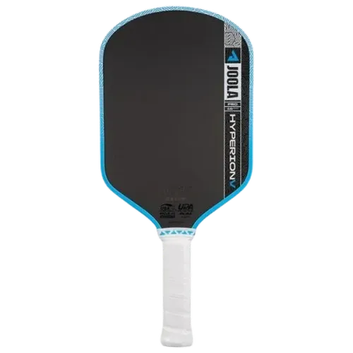 JOOLA Hyperion Pro V