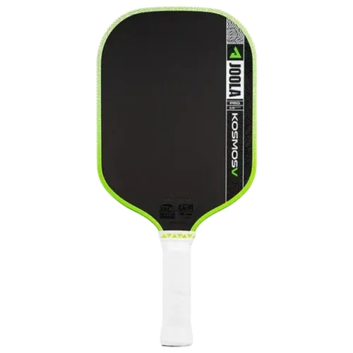 JOOLA Kosmos Pro V