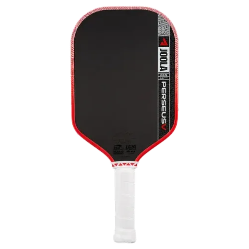 JOOLA Perseus Pro V