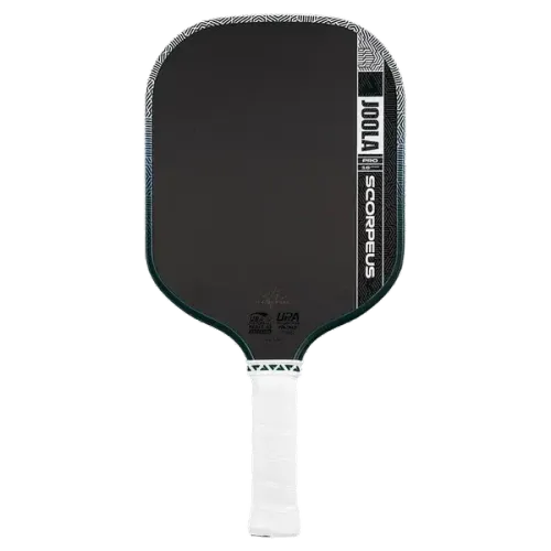 JOOLA Scorpeus Pro V