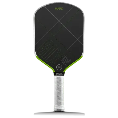 MARK Pickleball 01XR2 Light