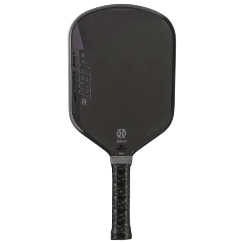 ONIX Lucent RC