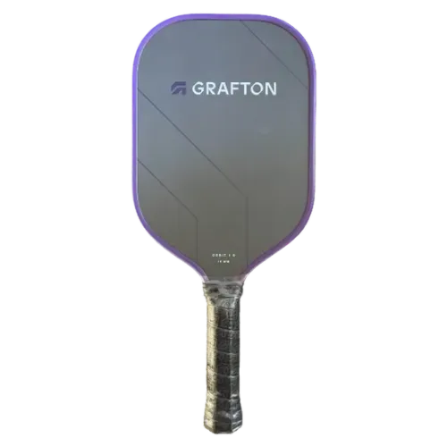 Grafton Orbit 1.0