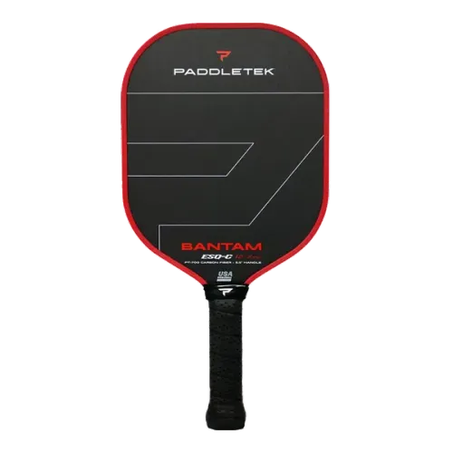 Paddletek Bantam ESQ-C 14.3
