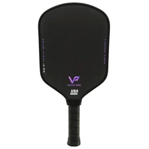 Vatic Pro Prism Bloom