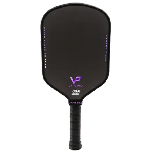 Vatic Pro Prism Flash